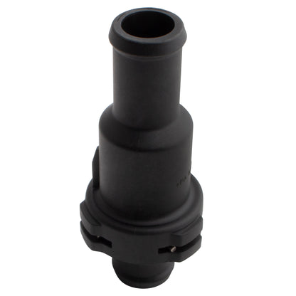BOXI 902-5132 Engine Coolant Thermostat Housing Assembly Fits for Audi Q3 TT Quattro for Volkswagen — product photo 2