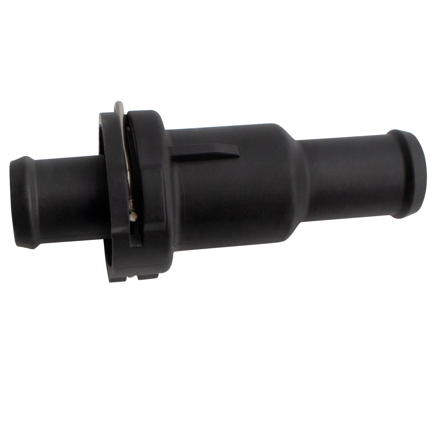 BOXI 902-5132 Engine Coolant Thermostat Housing Assembly Fits for Audi Q3 TT Quattro for Volkswagen — product photo 3