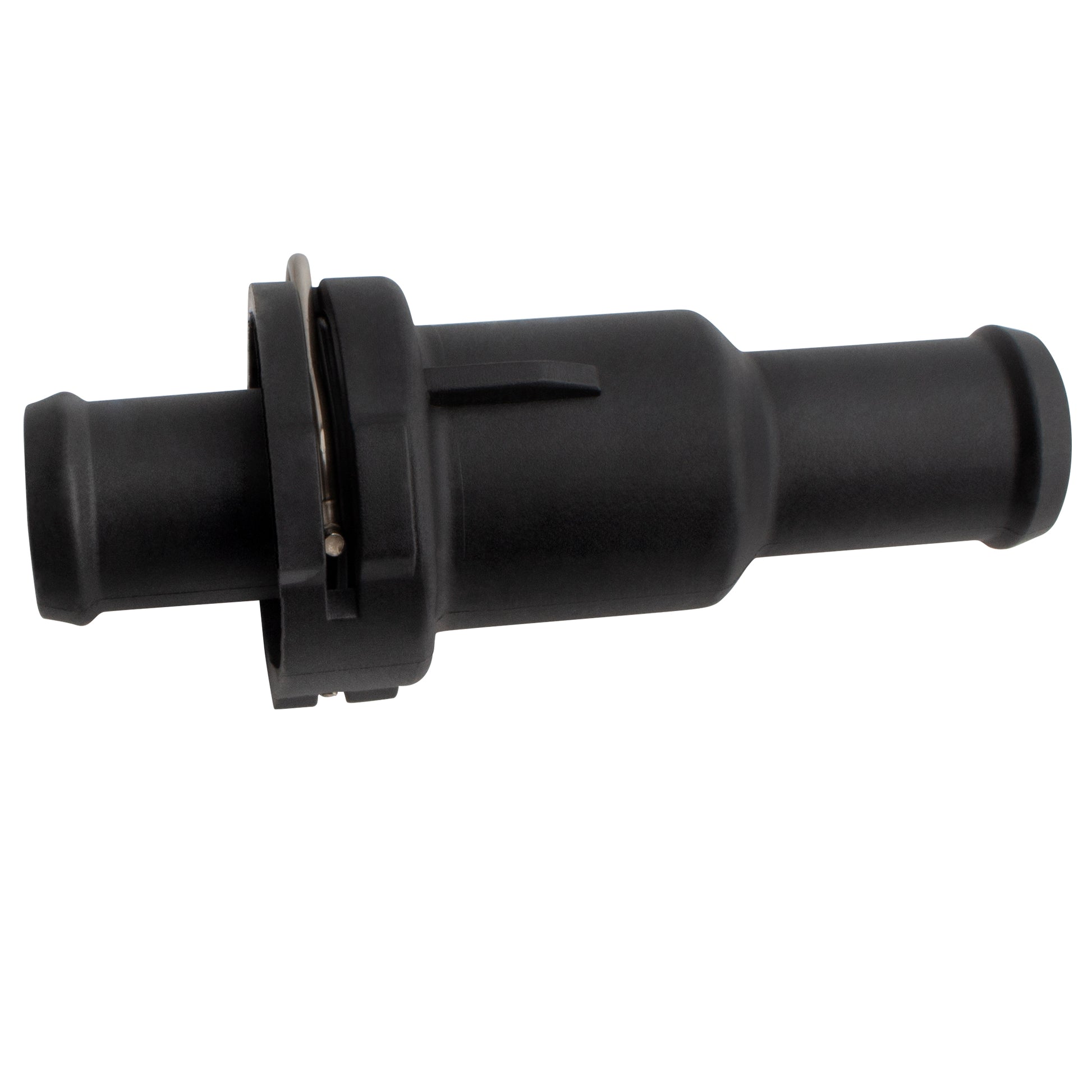 BOXI 902-5132 Engine Coolant Thermostat Housing Assembly Fits for Audi Q3 TT Quattro for Volkswagen — product photo 3