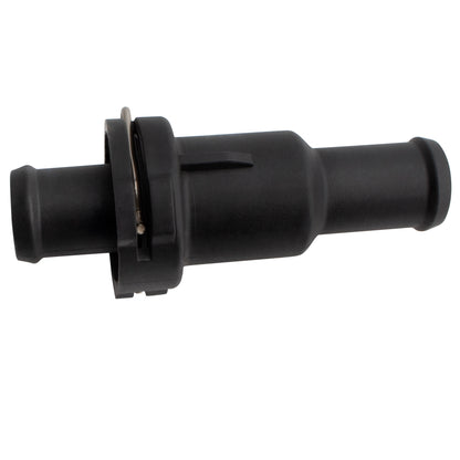 BOXI 902-5132 Engine Coolant Thermostat Housing Assembly Fits for Audi Q3 TT Quattro for Volkswagen — product photo 3