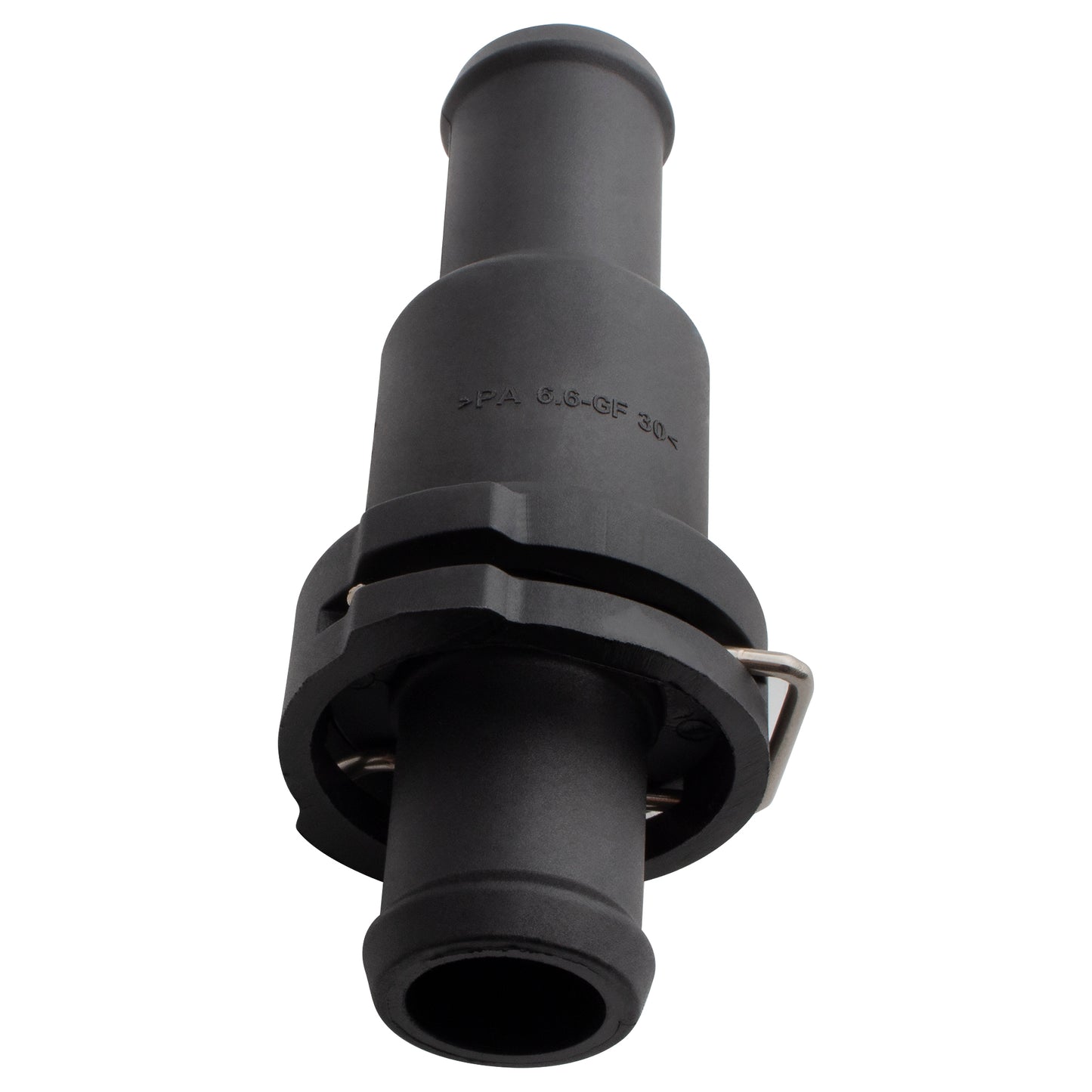 BOXI 902-5132 Engine Coolant Thermostat Housing Assembly Fits for Audi Q3 TT Quattro for Volkswagen — product photo 4