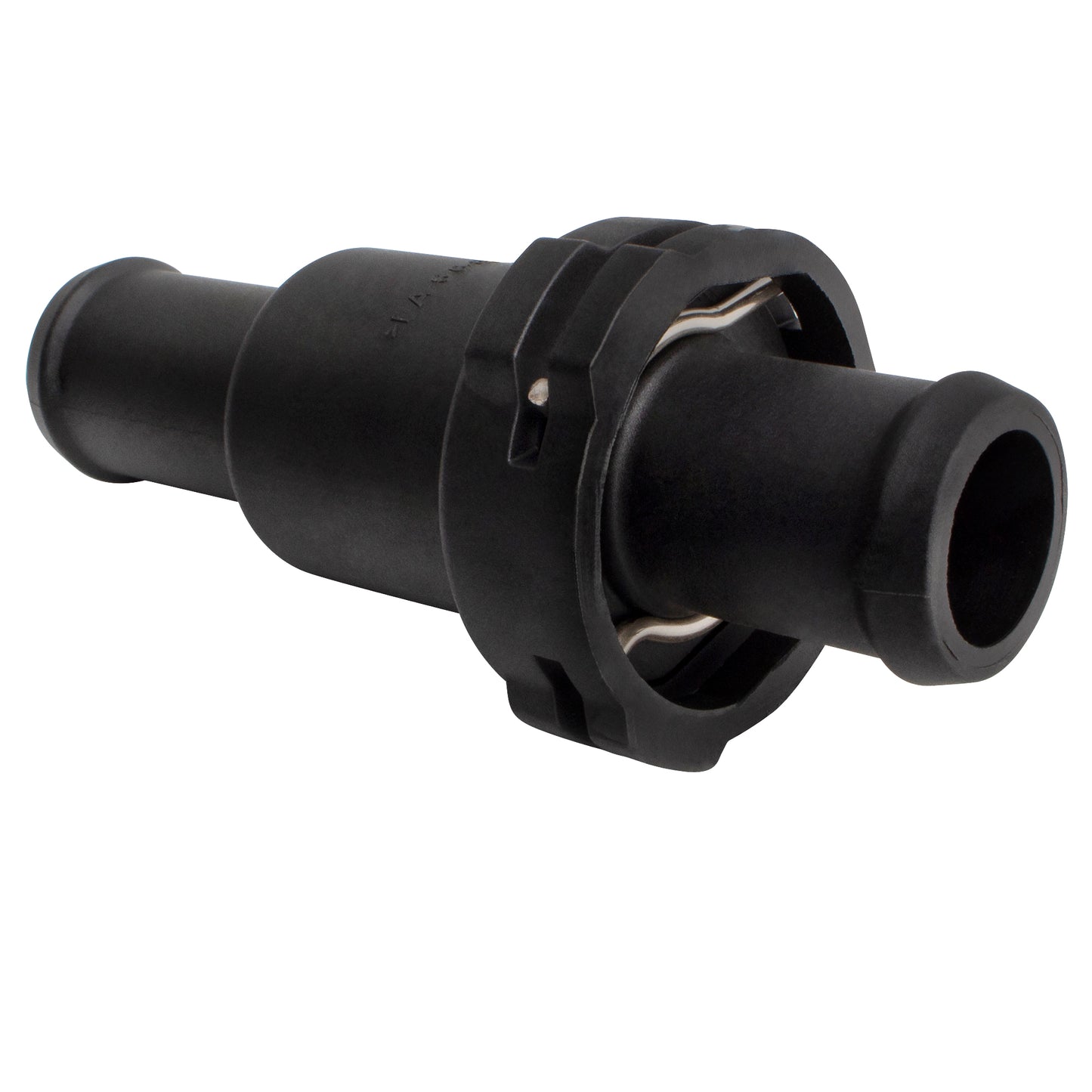 BOXI 902-5132 Engine Coolant Thermostat Housing Assembly Fits for Audi Q3 TT Quattro for Volkswagen — product photo 5