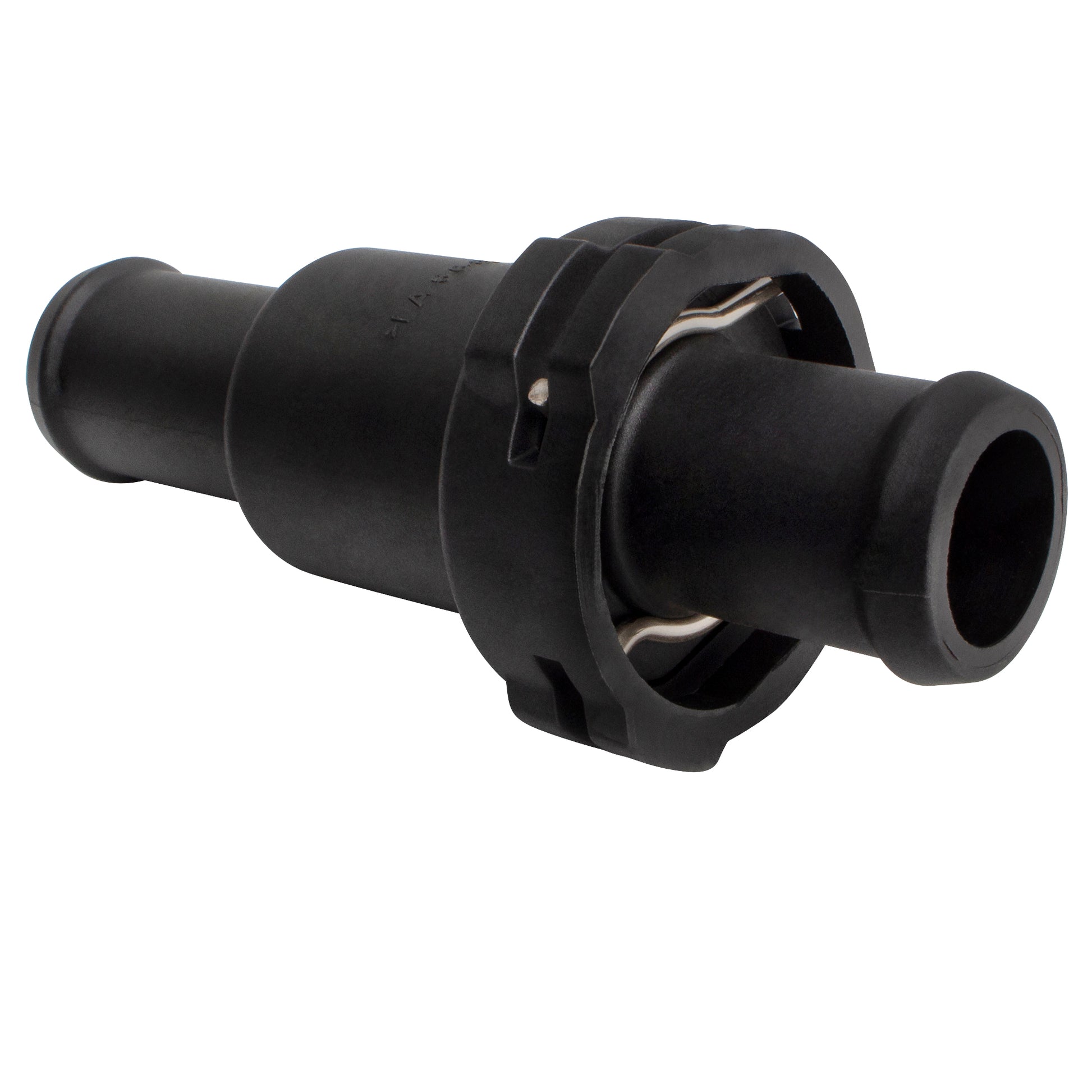 BOXI 902-5132 Engine Coolant Thermostat Housing Assembly Fits for Audi Q3 TT Quattro for Volkswagen — product photo 5