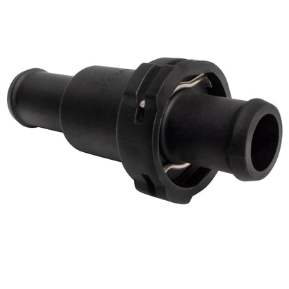 BOXI 902-5132 Engine Coolant Thermostat Housing Assembly Fits for Audi Q3 TT Quattro for Volkswagen — product photo 5