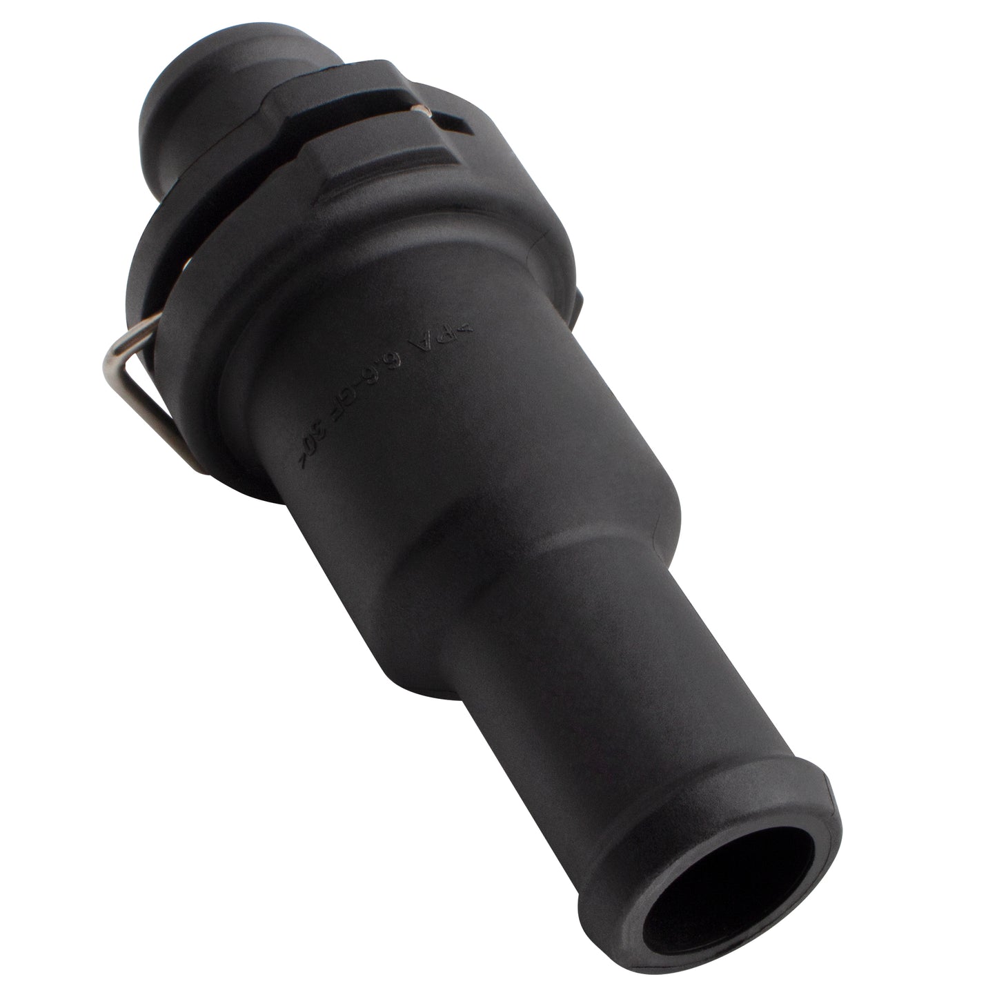 BOXI 902-5132 Engine Coolant Thermostat Housing Assembly Fits for Audi Q3 TT Quattro for Volkswagen — product photo 6