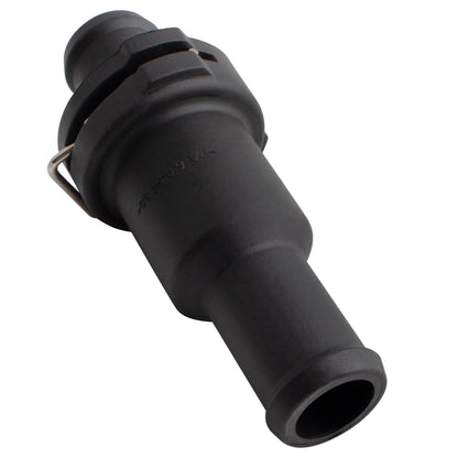 BOXI 902-5132 Engine Coolant Thermostat Housing Assembly Fits for Audi Q3 TT Quattro for Volkswagen — product photo 6