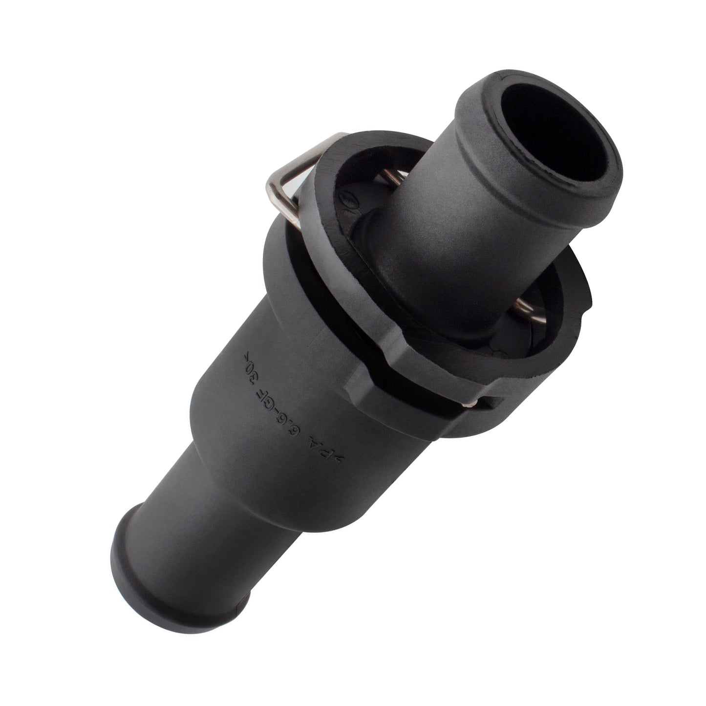 BOXI 902-5132 Engine Coolant Thermostat Housing Assembly Fits for Audi Q3 TT Quattro for Volkswagen — product photo 7