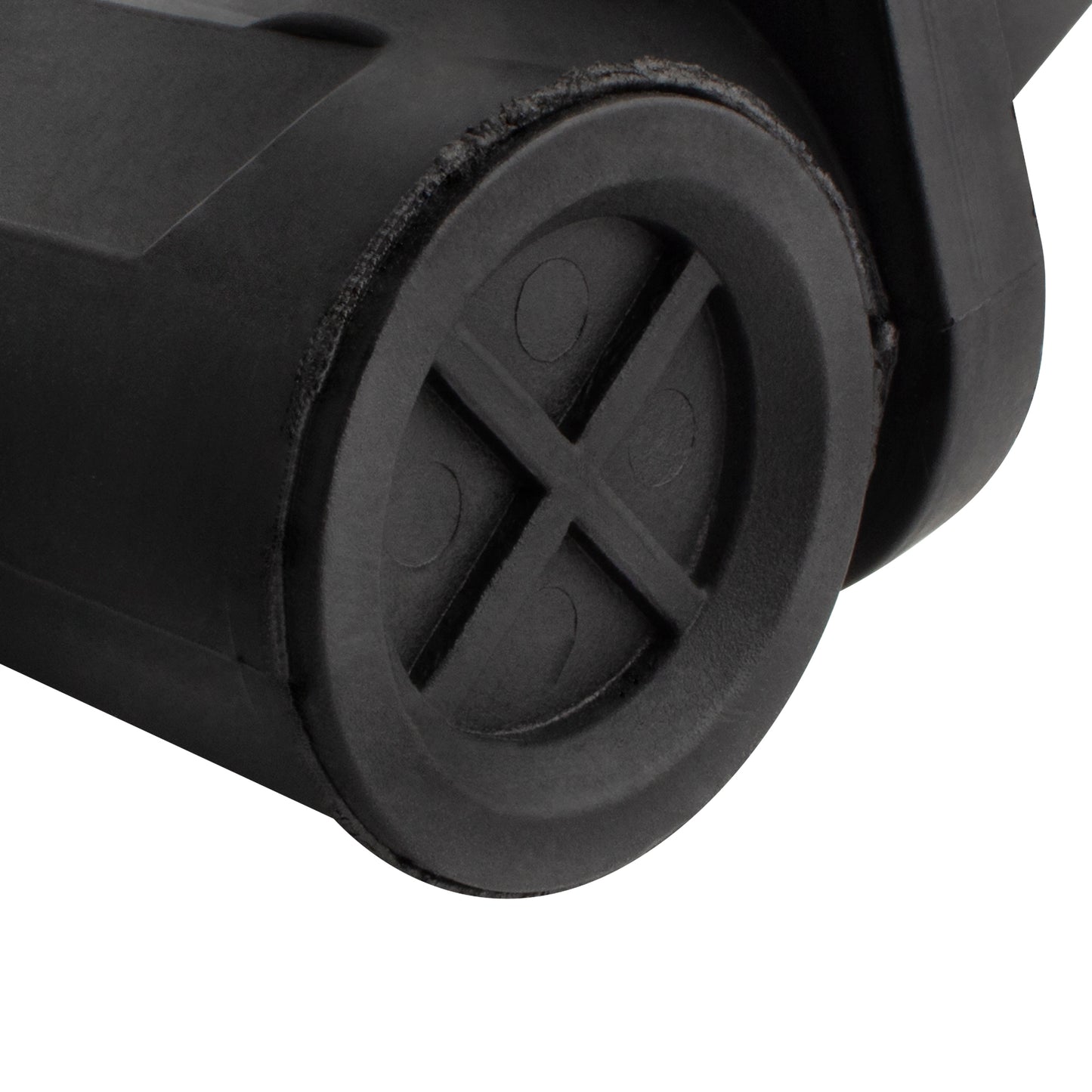 BOXI Engine Coolant Thermostat Housing Assembly Fits for Jaguar XF S-Type Super V8 Vanden Plas XJ8 — product photo 5