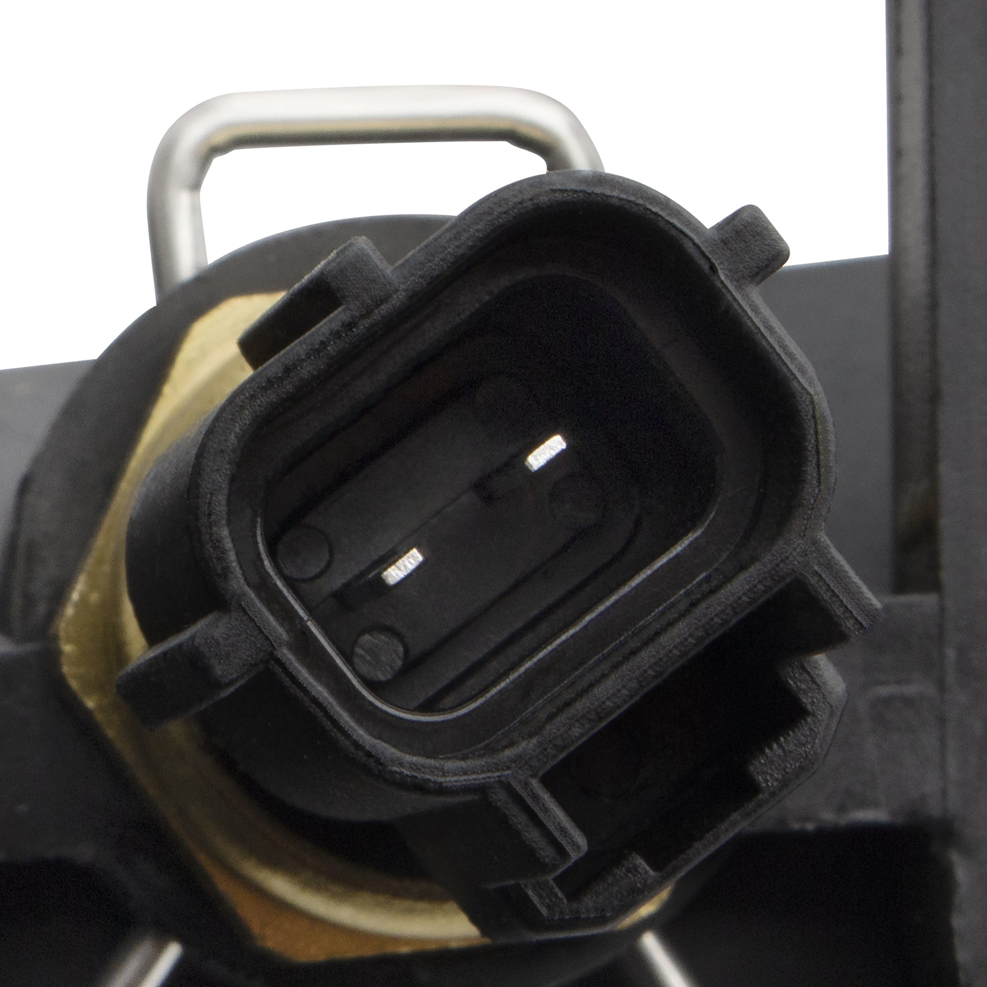 BOXI Engine Coolant Thermostat Housing Assembly Fits for Jaguar XF S-Type Super V8 Vanden Plas XJ8 — product photo 7