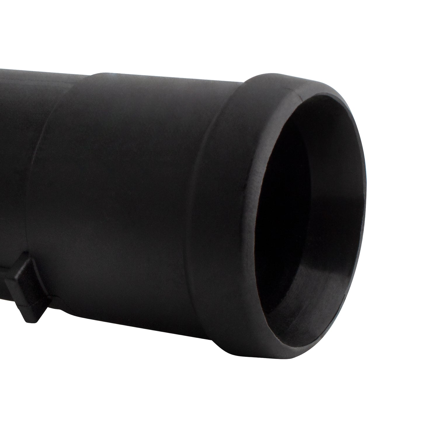 BOXI Engine Coolant Thermostat Housing Assembly Fits for Audi A3 2009 2010 2011 2012 2013 — product photo 7