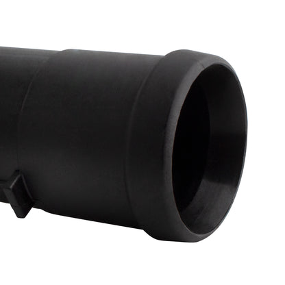 BOXI Engine Coolant Thermostat Housing Assembly Fits for Audi A3 2009 2010 2011 2012 2013 — product photo 7