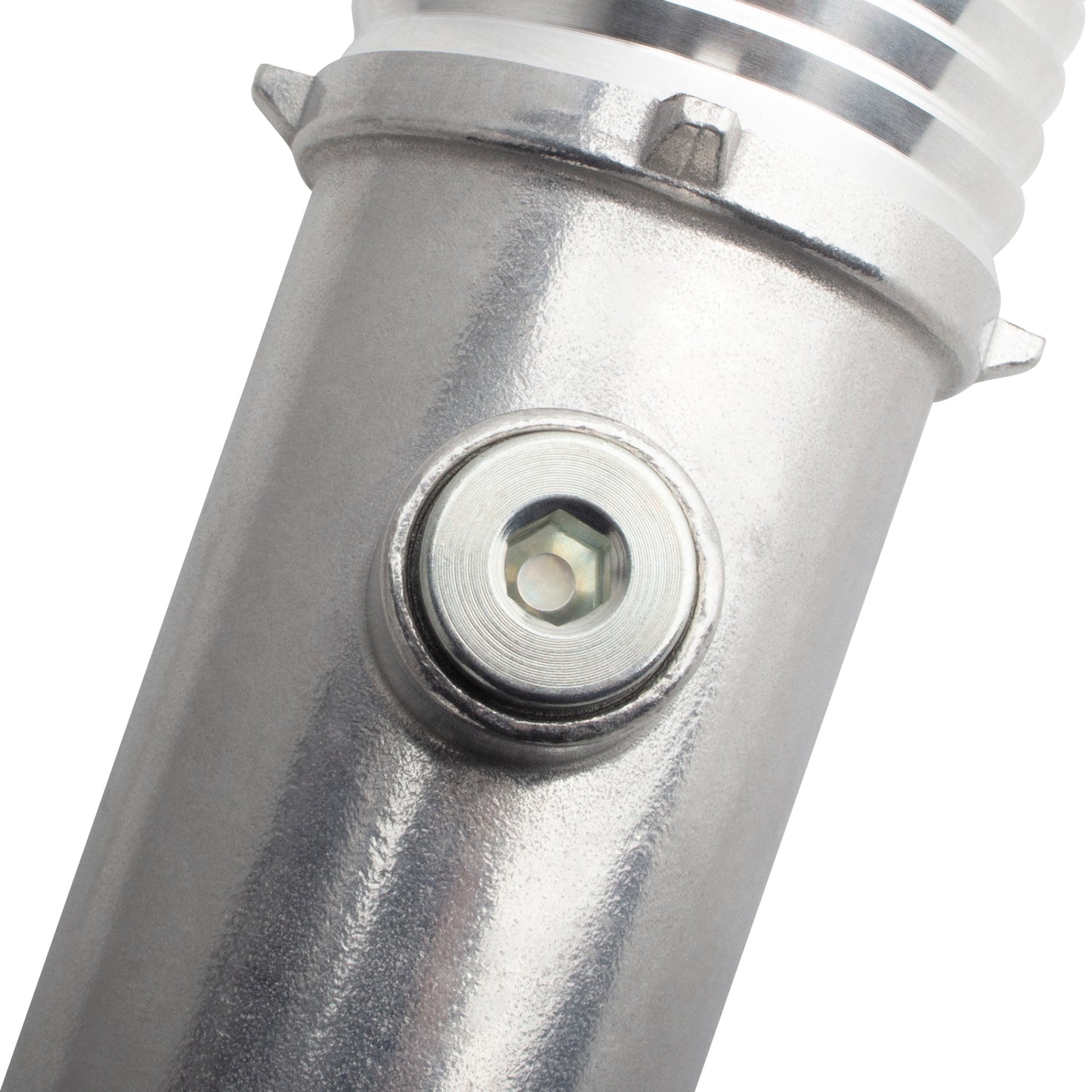 BOXI 902-5007 Engine Coolant Thermostat Housing Assembly Fits for BMW 528i 1997-1998 — product photo 7