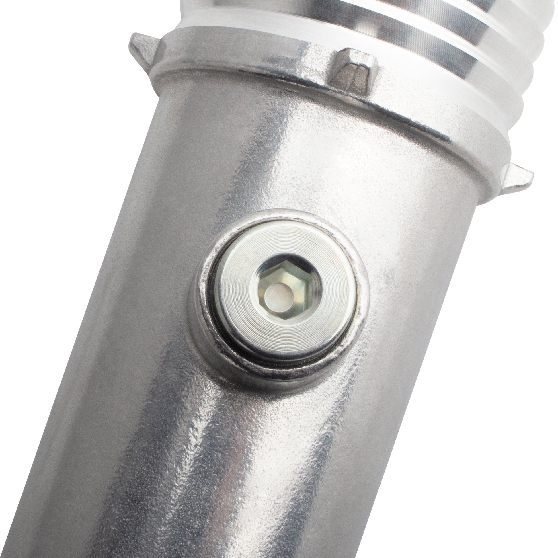 BOXI 902-5007 Engine Coolant Thermostat Housing Assembly Fits for BMW 528i 1997-1998 — product photo 7