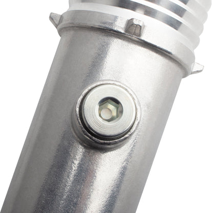 BOXI 902-5007 Engine Coolant Thermostat Housing Assembly Fits for BMW 528i 1997-1998 — product photo 7