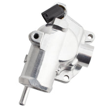 BOXI Engine Coolant Thermostat Housing Assembly Fits for Mercedes-Benz E320 W211 2005-2006 L6 3.2L — product photo 2