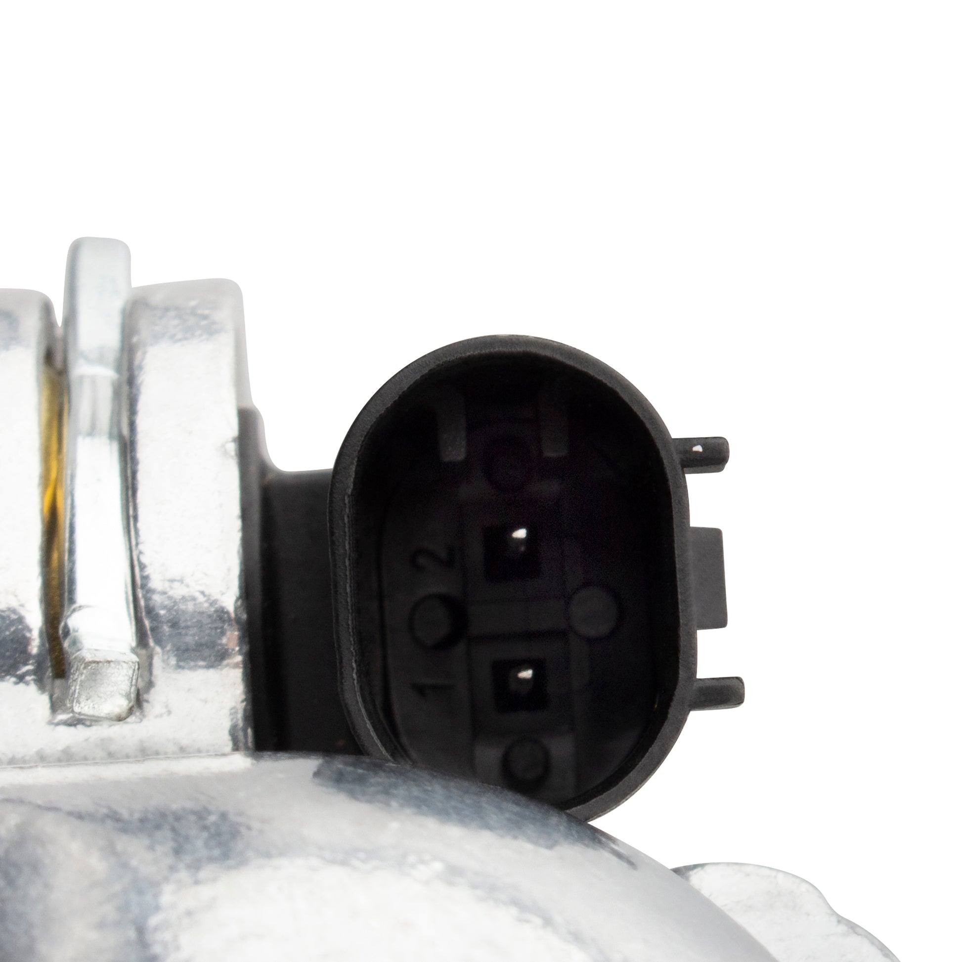 BOXI Engine Coolant Thermostat Housing Assembly Fits for Mercedes-Benz E320 W211 2005-2006 L6 3.2L — product photo 7