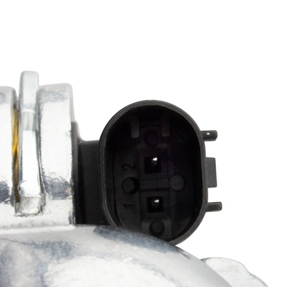 BOXI Engine Coolant Thermostat Housing Assembly Fits for Mercedes-Benz E320 W211 2005-2006 L6 3.2L — product photo 7