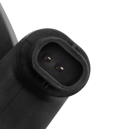 BOXI Engine Coolant Thermostat Housing Assembly Fits for Audi A4 Q5 Q7 A5 A6 A7 A8 Q8 A4 Avant S4 — product photo 7