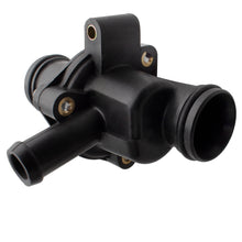 BOXI Engine Coolant Thermostat Housing Assembly Fits for Land Rover FREELANDER I 1998-2006 — product photo 2