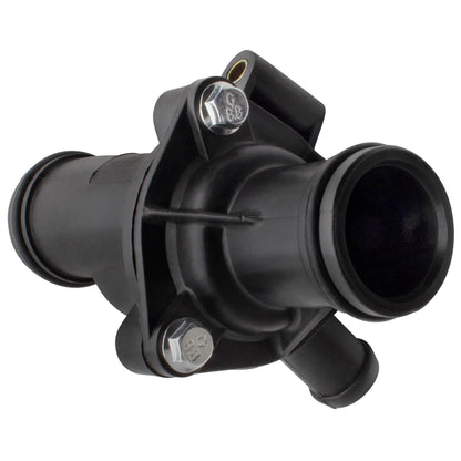 BOXI Engine Coolant Thermostat Housing Assembly Fits for Land Rover FREELANDER I 1998-2006 — product photo 6