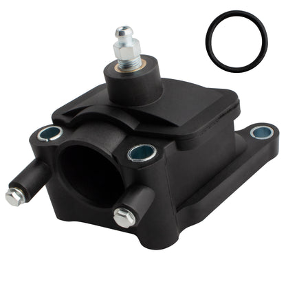 BOXI 902-301 Engine Coolant Thermostat Housing Assembly Fits for Chrysler 300 Concorde for Dodge — product photo 4