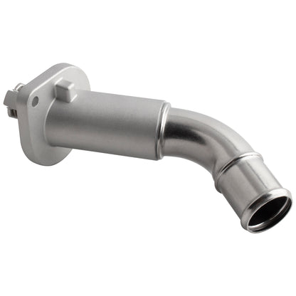 BOXI 902-2131 Engine Coolant Thermostat Housing Assembly Fit for Buick Rainier 2004-2007 — product photo 6