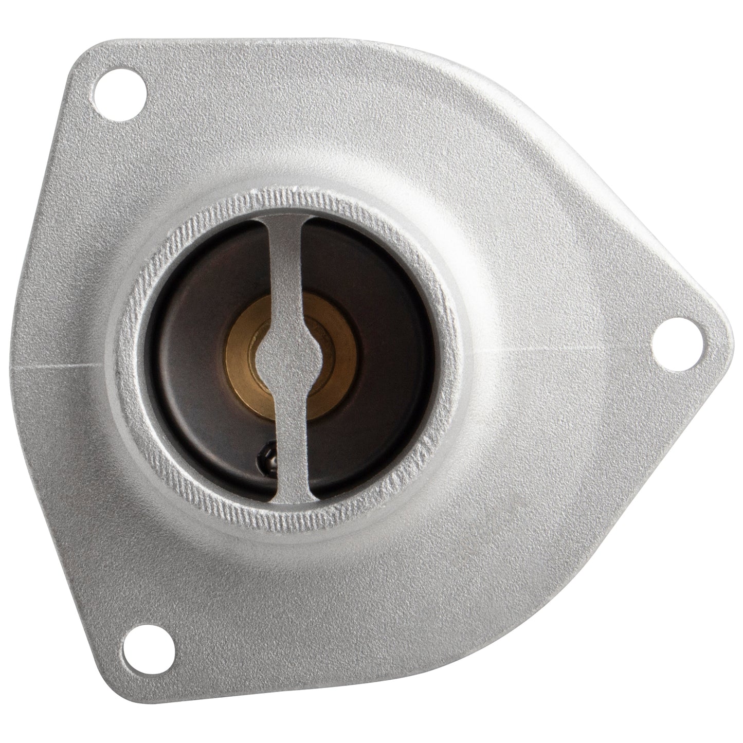 BOXI 902-5144 Engine Coolant Thermostat Housing Assembly Fits for Mercedes-Benz 400E 500SEL — product photo 7