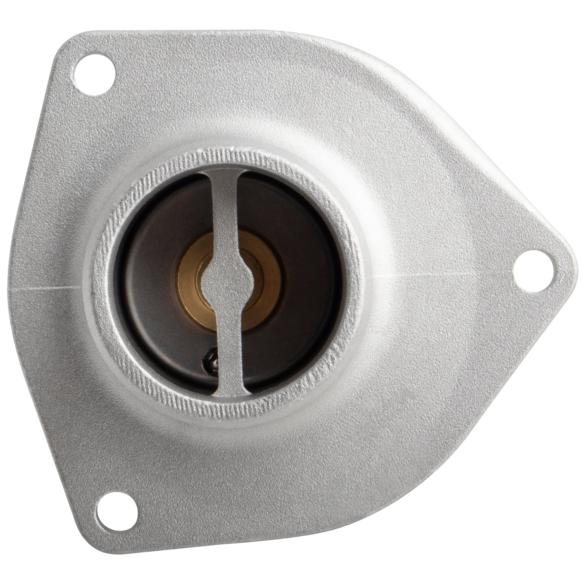 BOXI 902-5144 Engine Coolant Thermostat Housing Assembly Fits for Mercedes-Benz 400E 500SEL — product photo 7