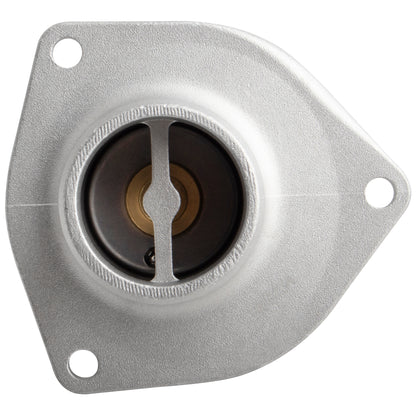 BOXI 902-5144 Engine Coolant Thermostat Housing Assembly Fits for Mercedes-Benz 400E 500SEL — product photo 7