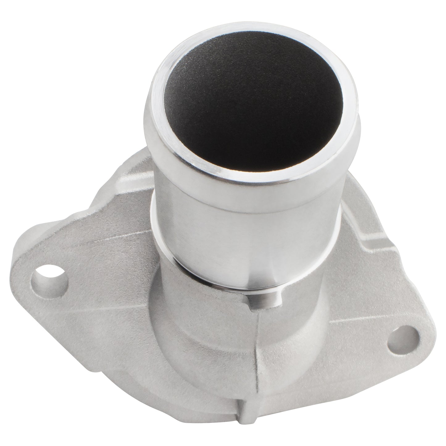 BOXI 902-2124 Engine Coolant Thermostat Housing Assembly Fits for Buick Encore for Chevrolet Cruze — product photo 7