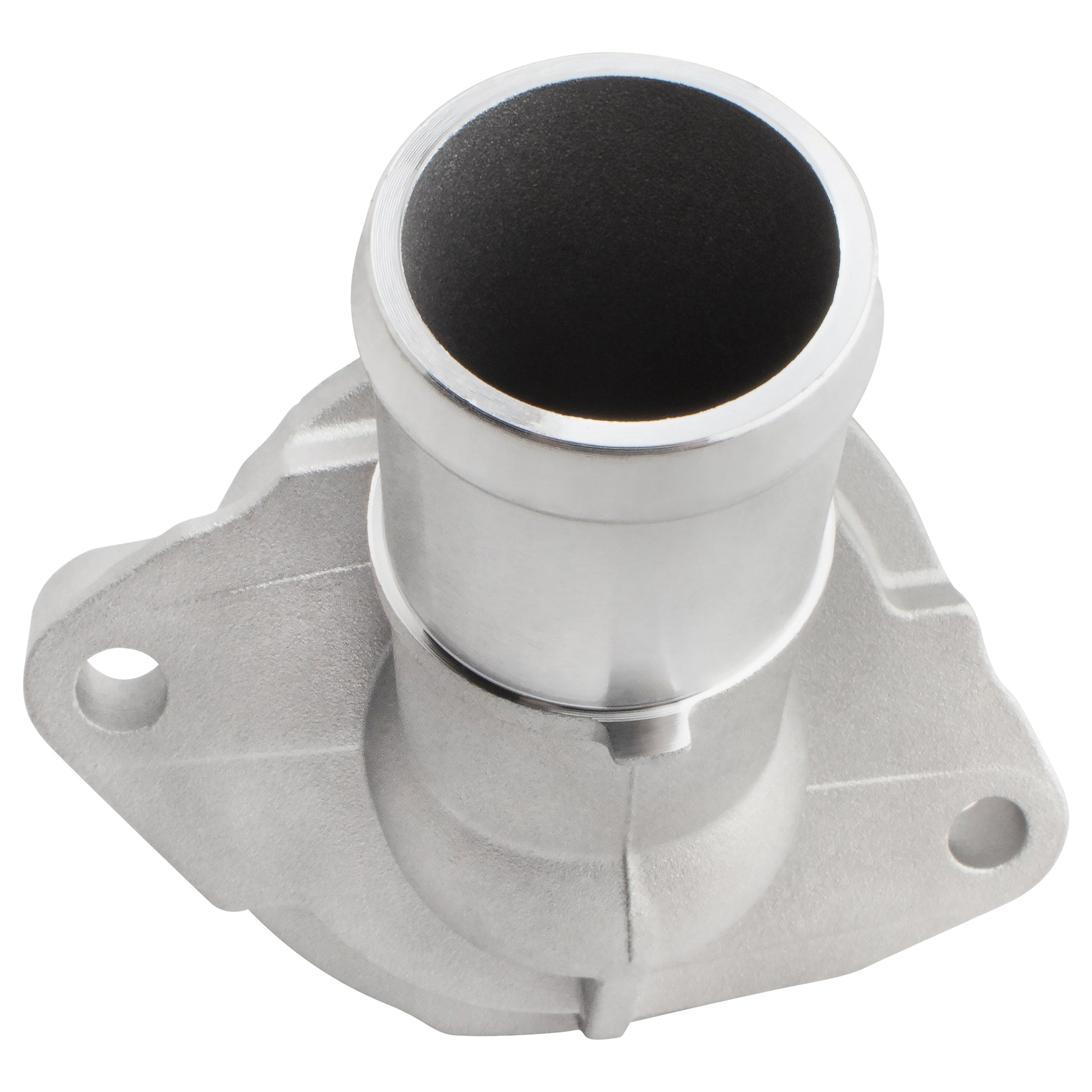 BOXI 902-2124 Engine Coolant Thermostat Housing Assembly Fits for Buick Encore for Chevrolet Cruze — product photo 7