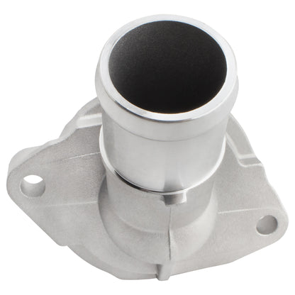 BOXI 902-2124 Engine Coolant Thermostat Housing Assembly Fits for Buick Encore for Chevrolet Cruze — product photo 7