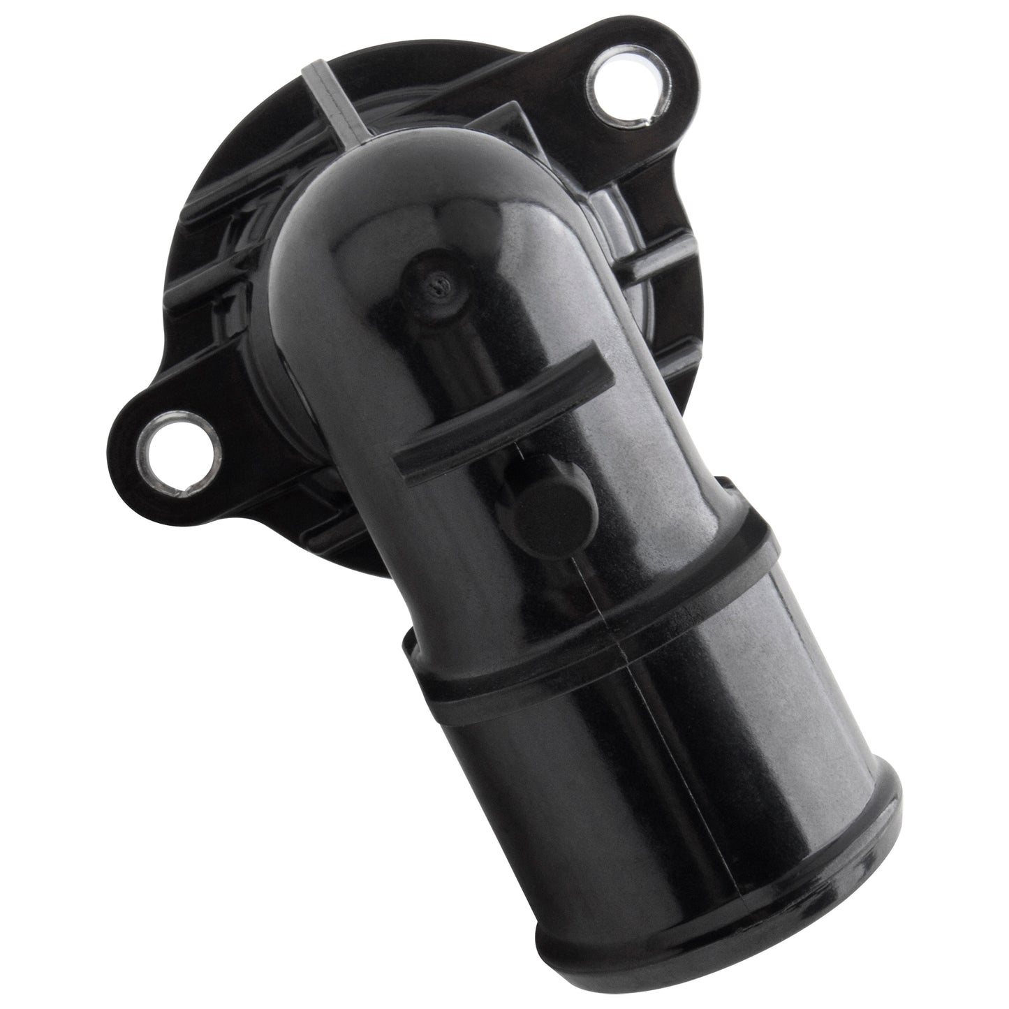 BOXI 902-3040 Engine Coolant Thermostat Housing Assembly Fits for Jeep Grand Cherokee Gladiator — product photo 5