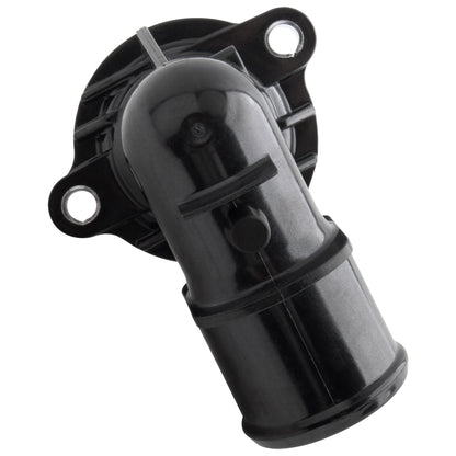 BOXI 902-3040 Engine Coolant Thermostat Housing Assembly Fits for Jeep Grand Cherokee Gladiator — product photo 5