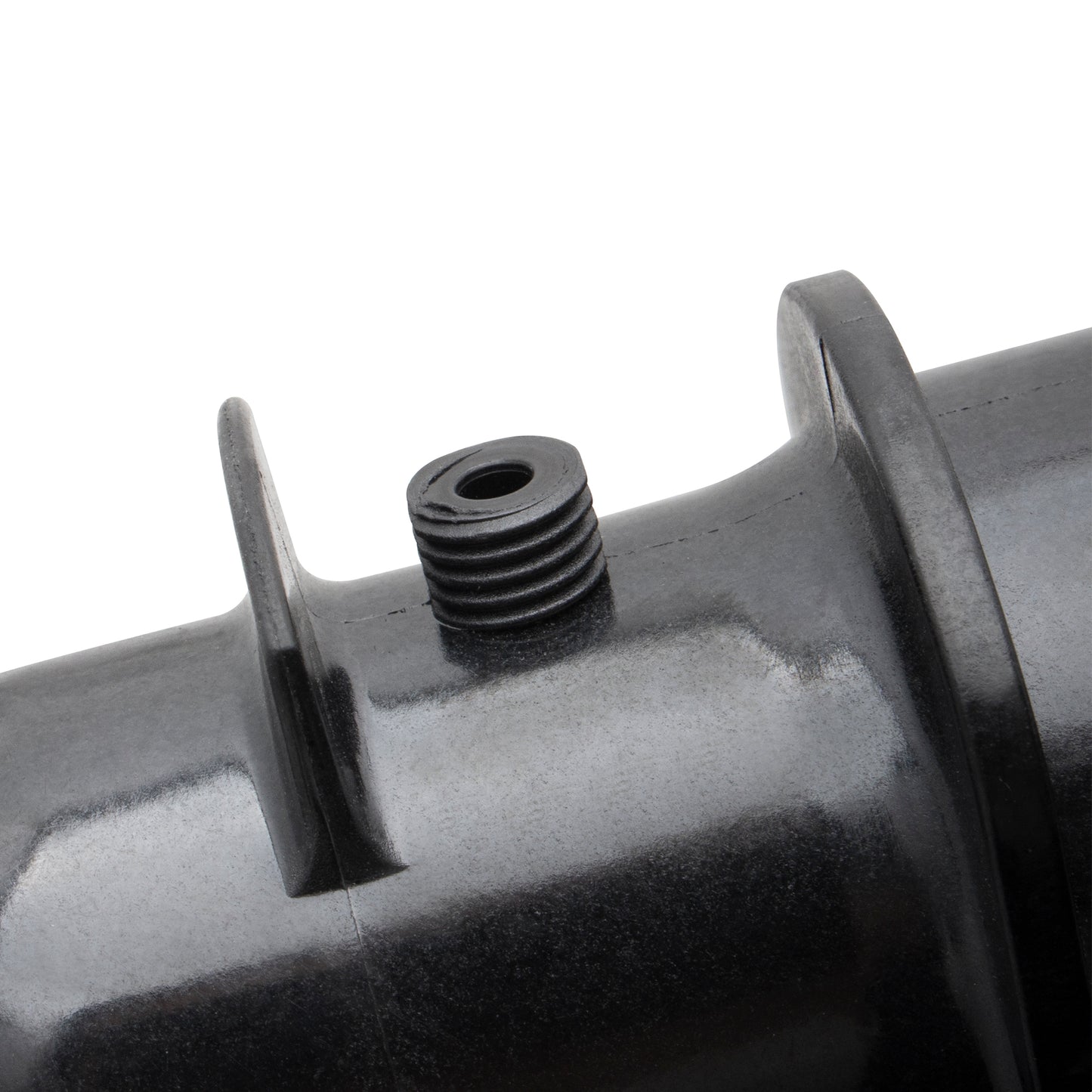 BOXI 902-3040 Engine Coolant Thermostat Housing Assembly Fits for Jeep Grand Cherokee Gladiator — product photo 7
