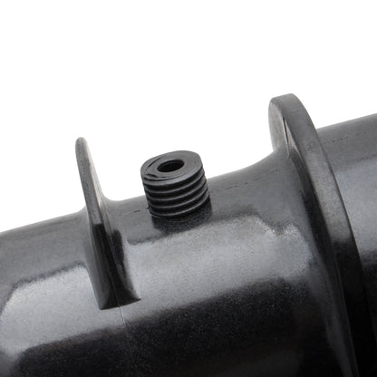 BOXI 902-3040 Engine Coolant Thermostat Housing Assembly Fits for Jeep Grand Cherokee Gladiator — product photo 7