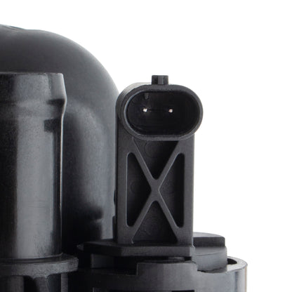 BOXI 902-3113 Engine Coolant Thermostat Housing Assembly Fits for Durango for Grand Cherokee — product photo 7