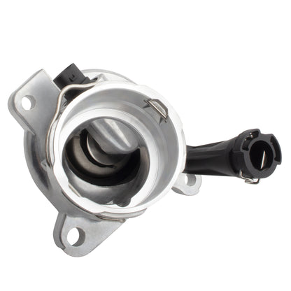 BOXI 902-5160 Engine Coolant Thermostat Housing Assembly Fit for Mercedes-Benz C63 AMG CLS63 AMG — product photo 2