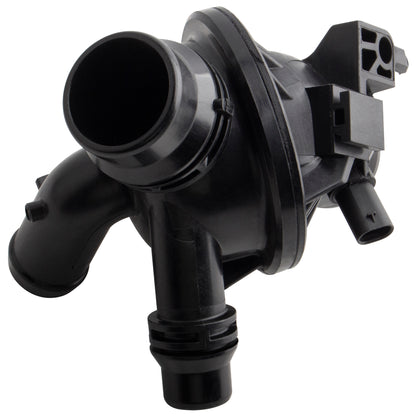 BOXI 902-5172 Engine Coolant Thermostat Housing Assembly Fits for BMW 528i 2011 530i 2012-2013 740i — product photo 6