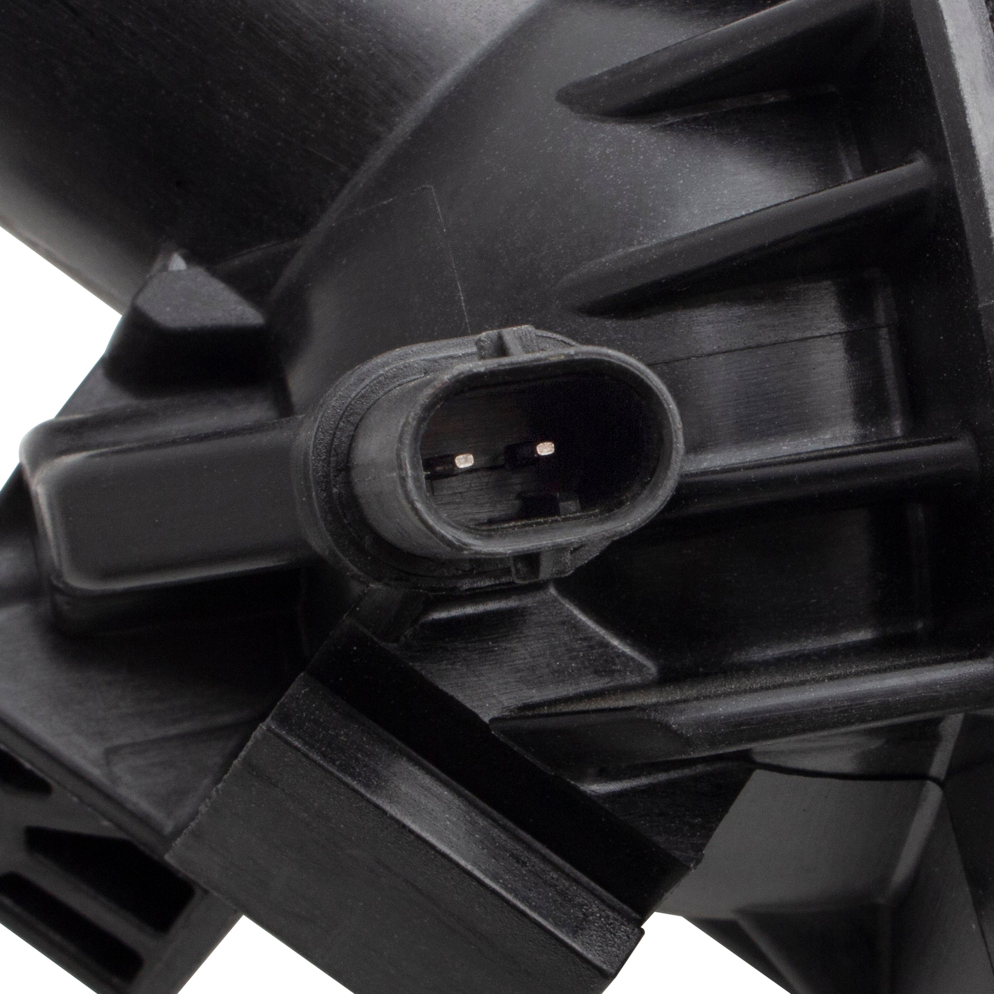 BOXI 902-5172 Engine Coolant Thermostat Housing Assembly Fits for BMW 528i 2011 530i 2012-2013 740i — product photo 7