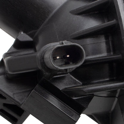 BOXI 902-5172 Engine Coolant Thermostat Housing Assembly Fits for BMW 528i 2011 530i 2012-2013 740i — product photo 7