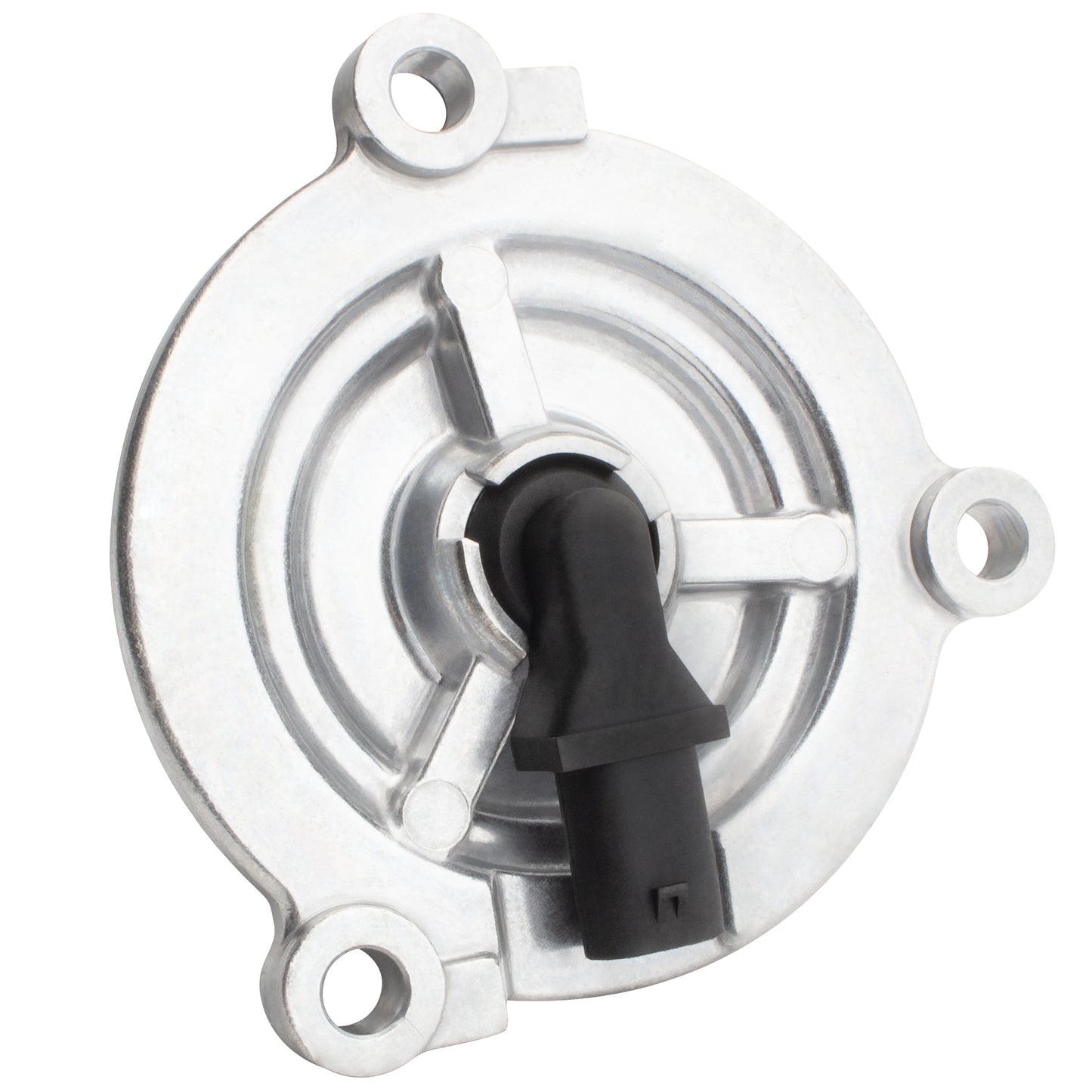 BOXI 902-5211 Engine Coolant Thermostat Housing Assembly Fits for Porsche 911 718 Boxst-er 718 — product photo 6