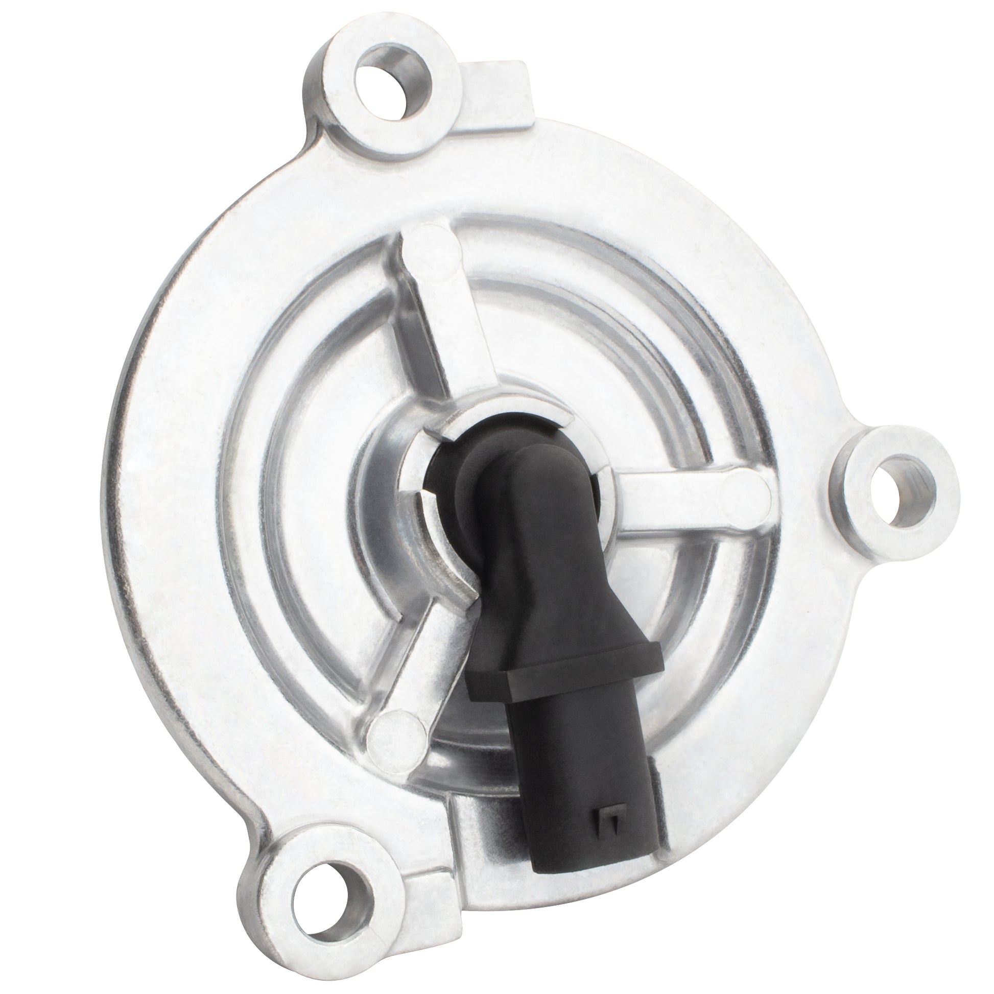 BOXI 902-5211 Engine Coolant Thermostat Housing Assembly Fits for Porsche 911 718 Boxst-er 718 — product photo 6