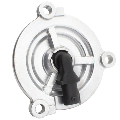 BOXI 902-5211 Engine Coolant Thermostat Housing Assembly Fits for Porsche 911 718 Boxst-er 718 — product photo 6