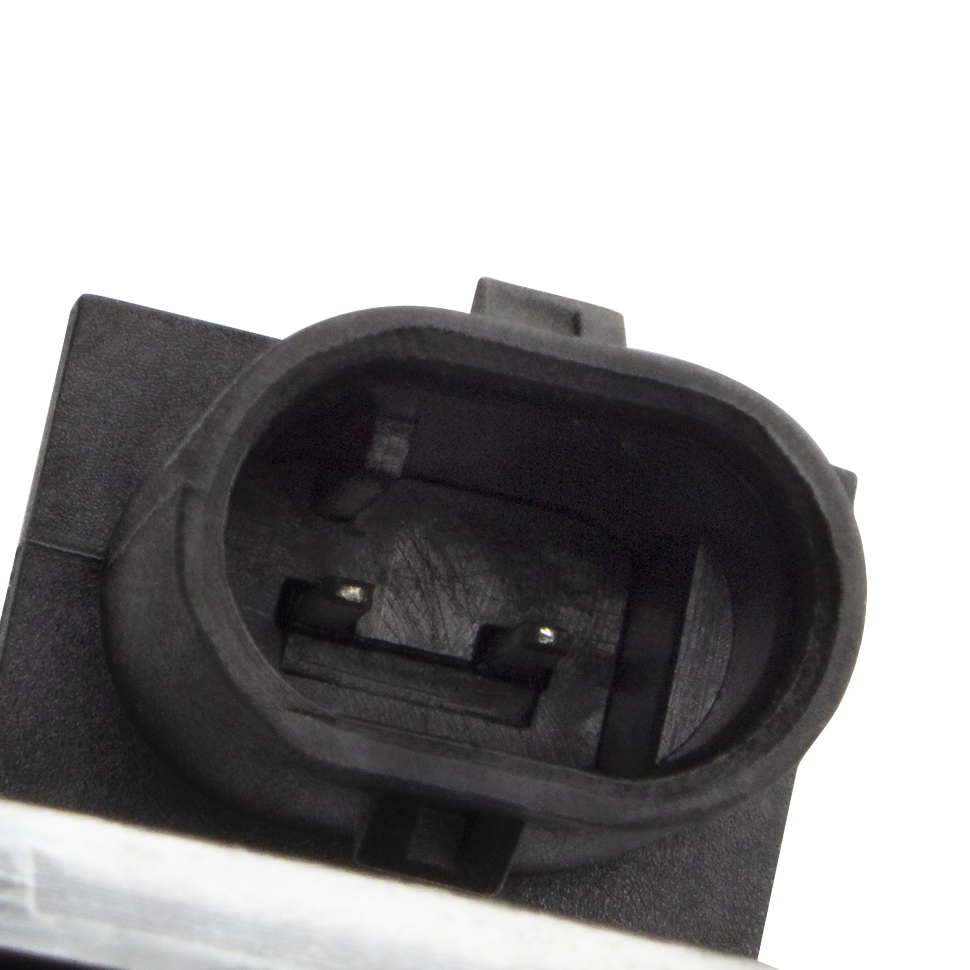BOXI 902-5211 Engine Coolant Thermostat Housing Assembly Fits for Porsche 911 718 Boxst-er 718 — product photo 7