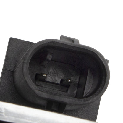 BOXI 902-5211 Engine Coolant Thermostat Housing Assembly Fits for Porsche 911 718 Boxst-er 718 — product photo 7
