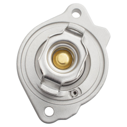BOXI 902-847 Engine Coolant Thermostat Housing Assembly Fits for Chevrolet Colorado 2004-2012 — product photo 7