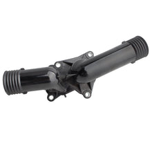 BOXI 902-5118 Engine Coolant Thermostat Housing Assembly Fits for BMW Z3 1996-1998 318i 318Ti — product photo 2