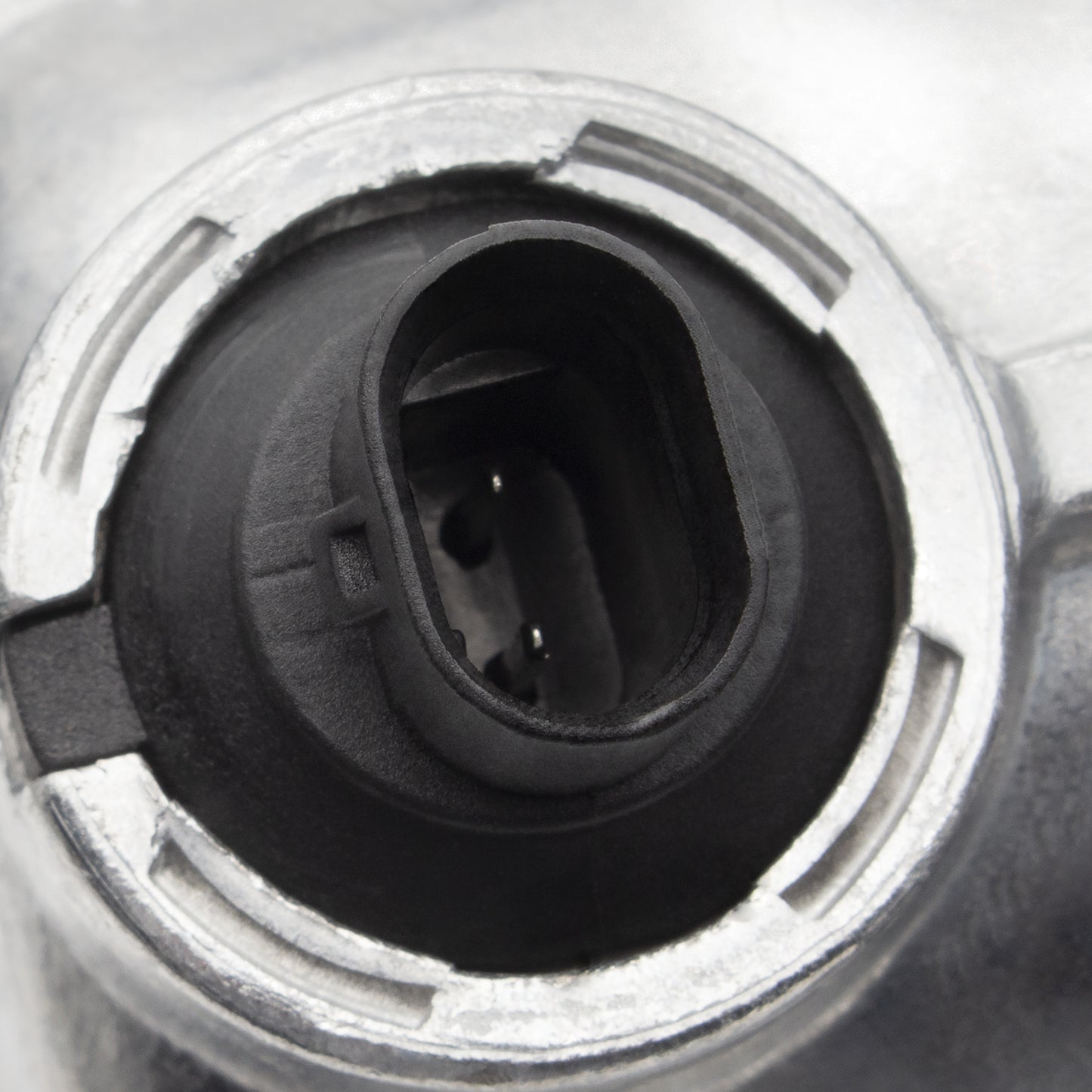 BOXI 902-5903 Engine Coolant Thermostat Housing Assembly Fits for Mercedes-Benz CL500 CLS500 E500 — product photo 7