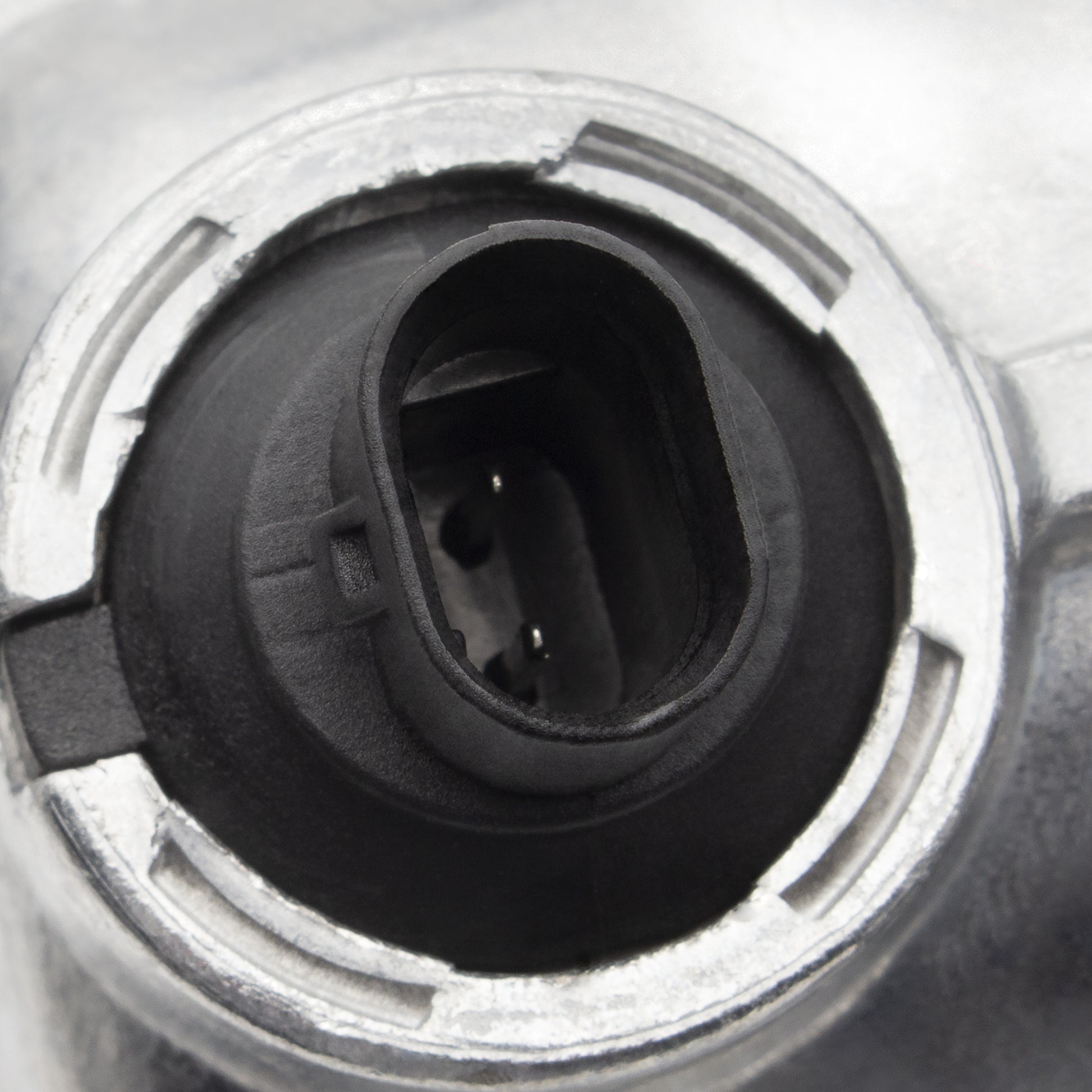 BOXI 902-5903 Engine Coolant Thermostat Housing Assembly Fits for Mercedes-Benz CL500 CLS500 E500 — product photo 7